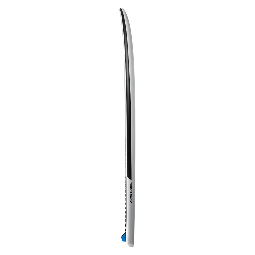 Armstrong Foils Noah Flegel Pro Foil Board Profile Canada