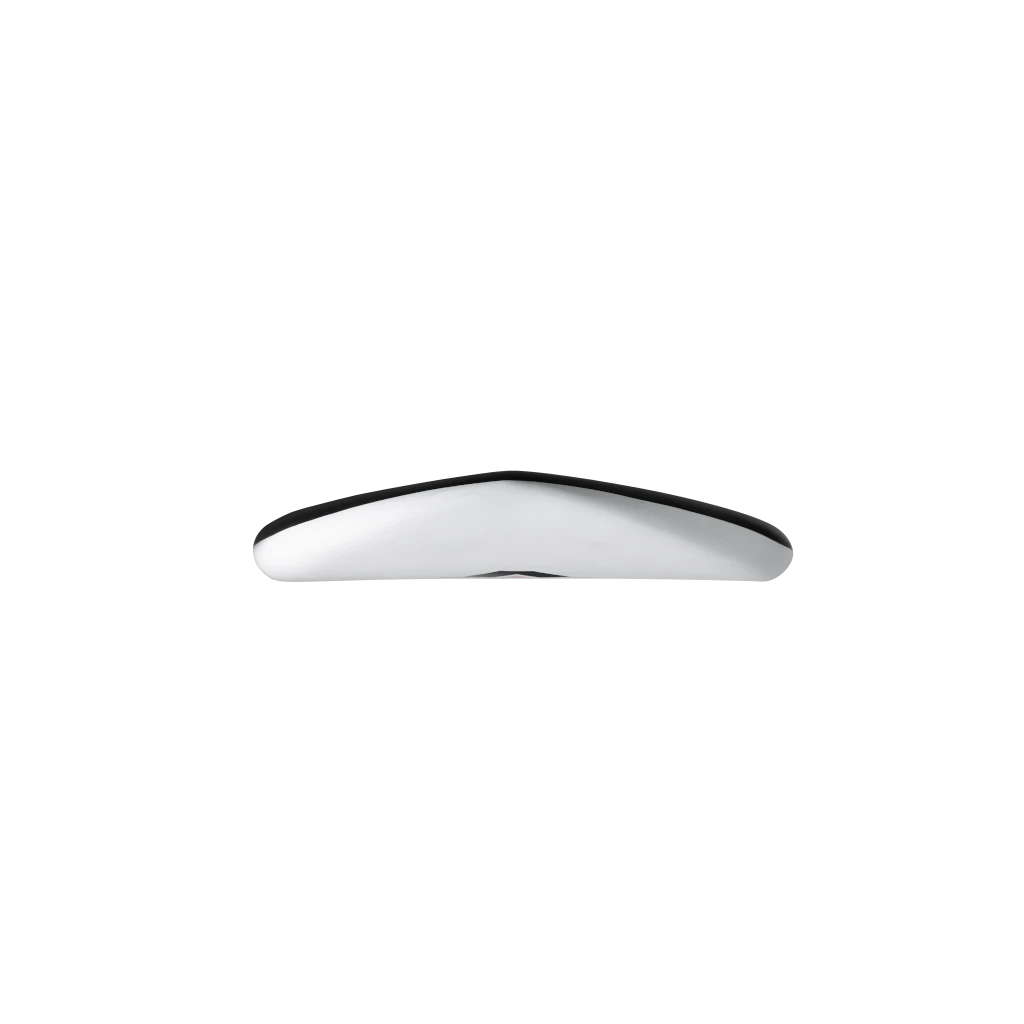 Armstrong Foils Noah Flegel Pro Foil Board Nose Rocker Canada