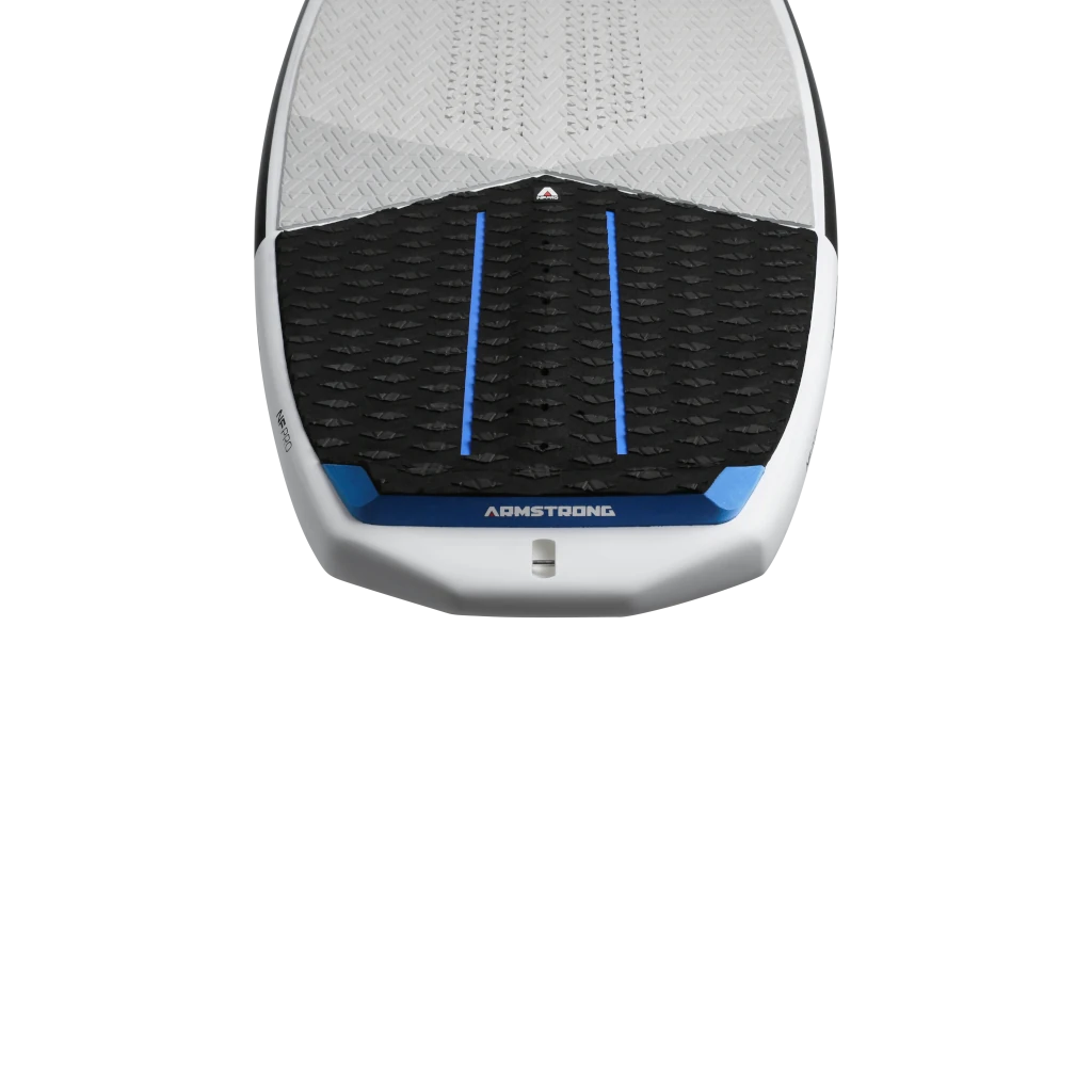 Armstrong Foils Noah Flegel Pro Foil Board Tail Canada