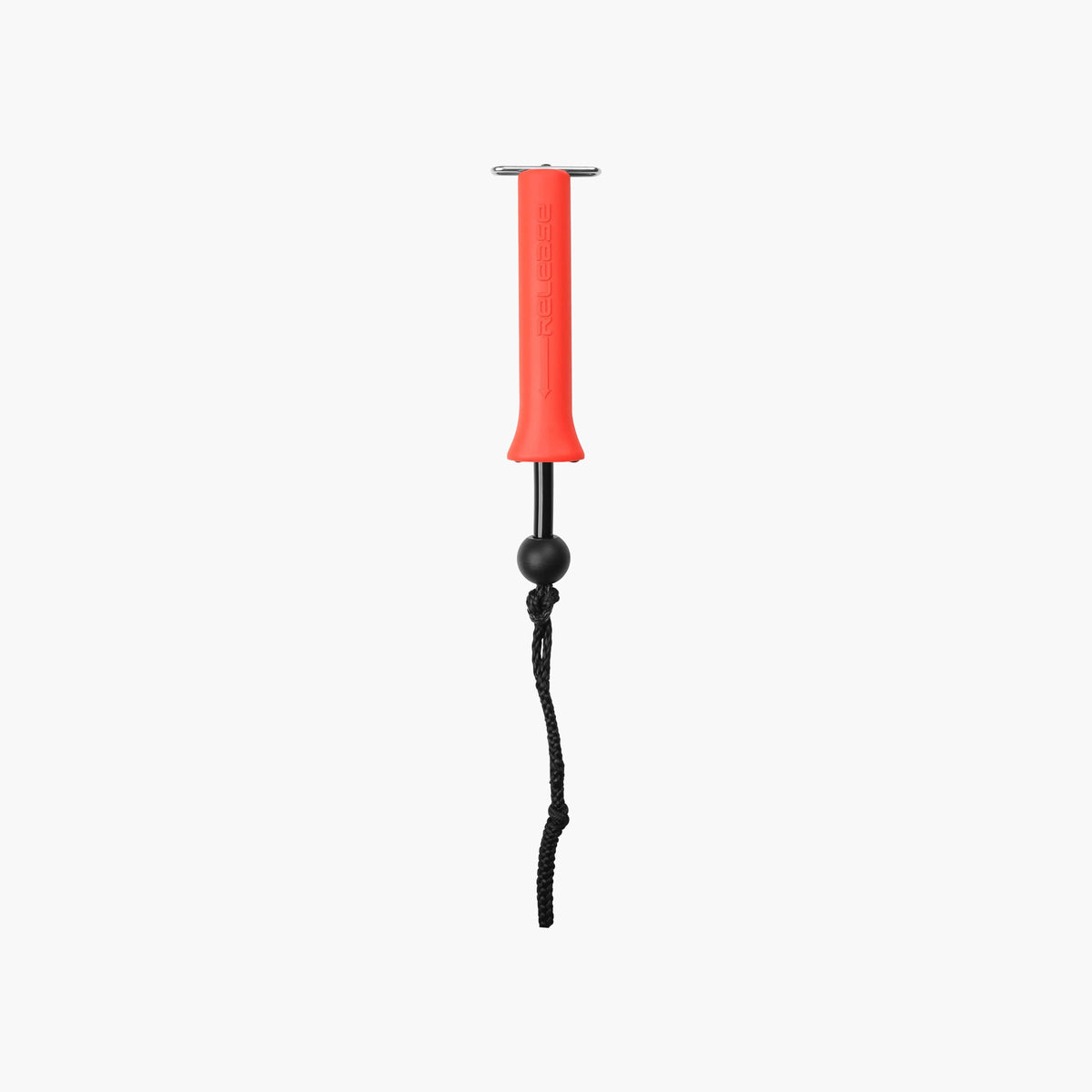 Armstrong Quick Release Wing Leash 2