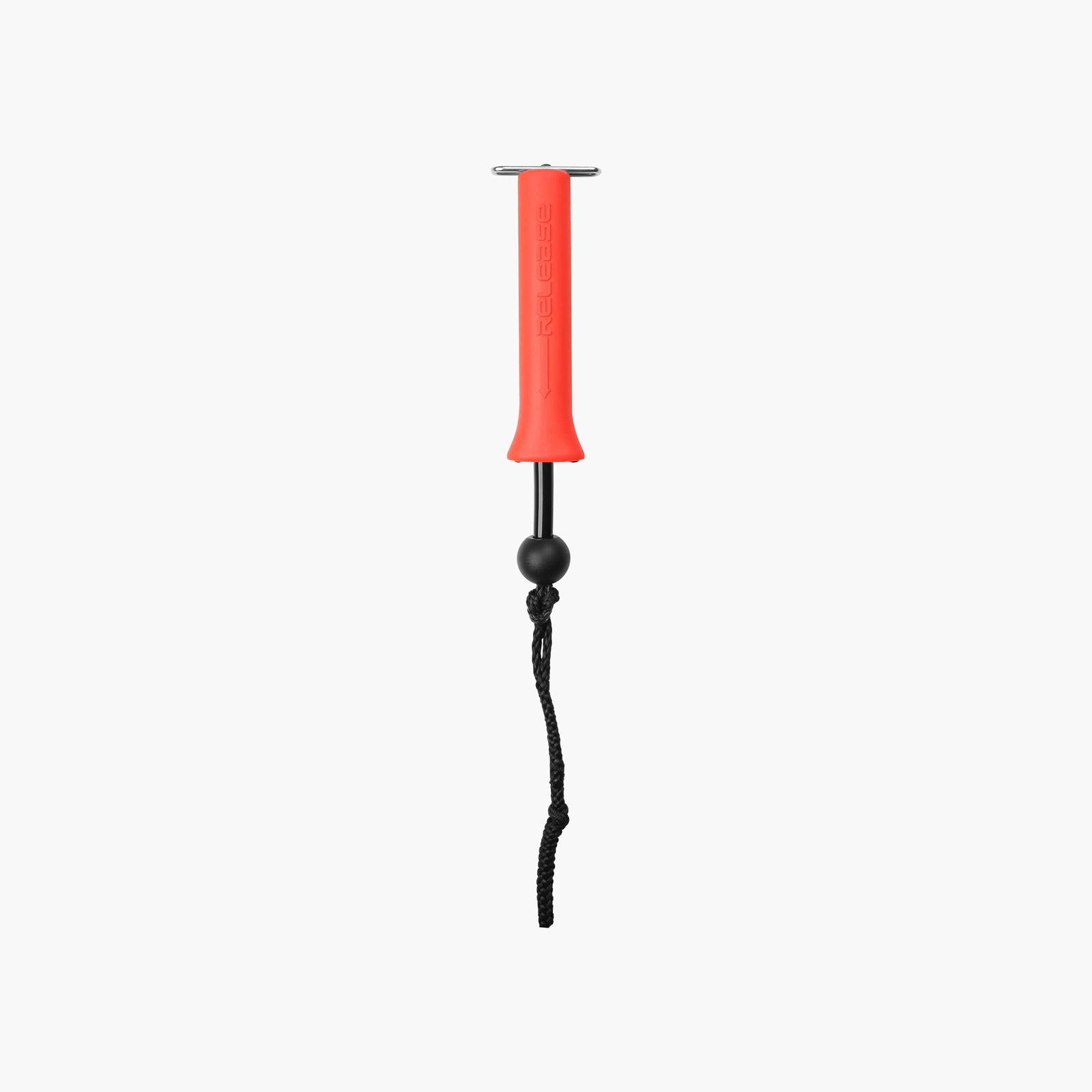 Armstrong Quick Release Wing Leash 2