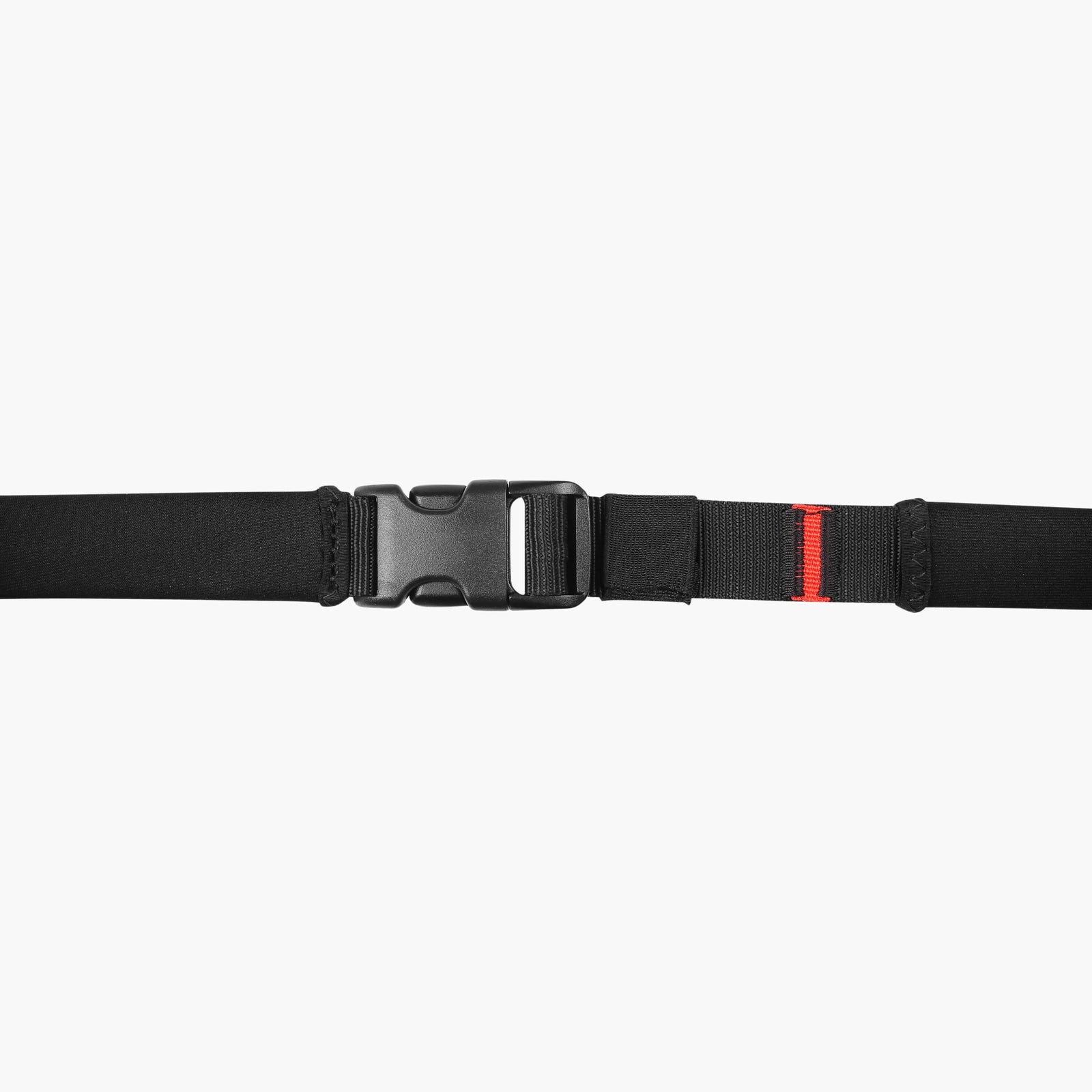 Armstrong Slim Wing Waist Belt buckle