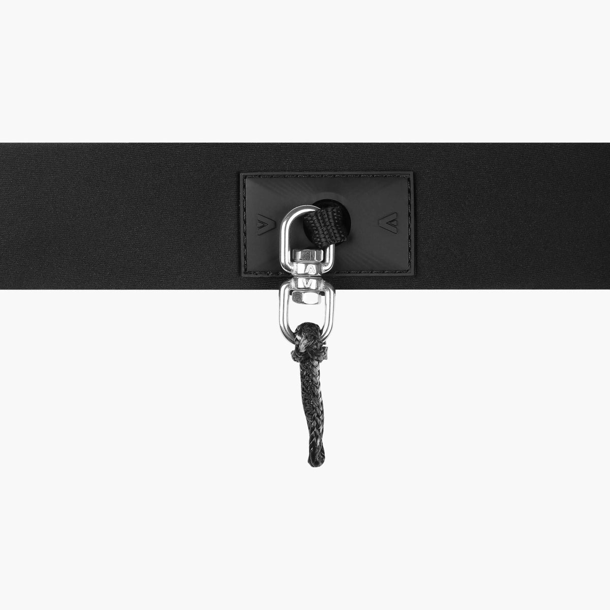 Armstrong Ultimate Waist Leash Attachment Point