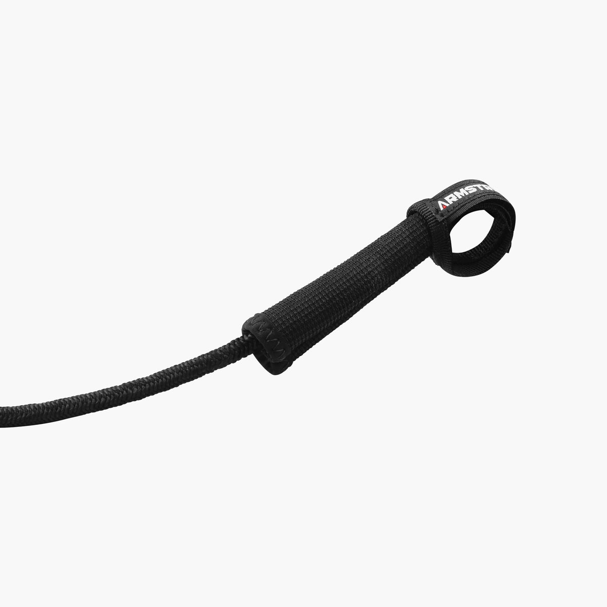 Armstrong Wing Harness Line Connection