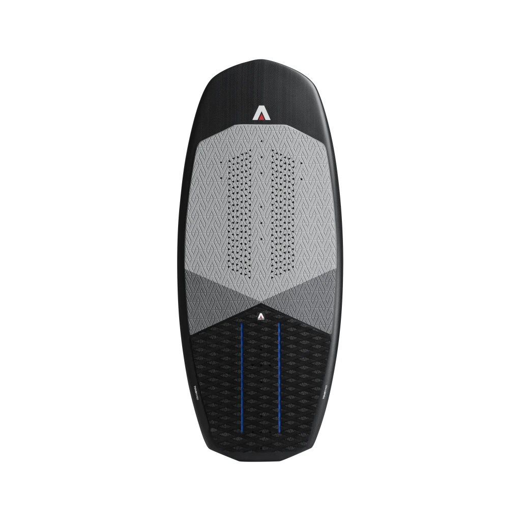 Armstrong Austin Tovey Pro Foil Board Canada