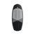 Armstrong Austin Tovey Pro Foil Board Canada
