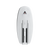 Armstrong Austin Tovey Pro Foil Board  Bottom Canada