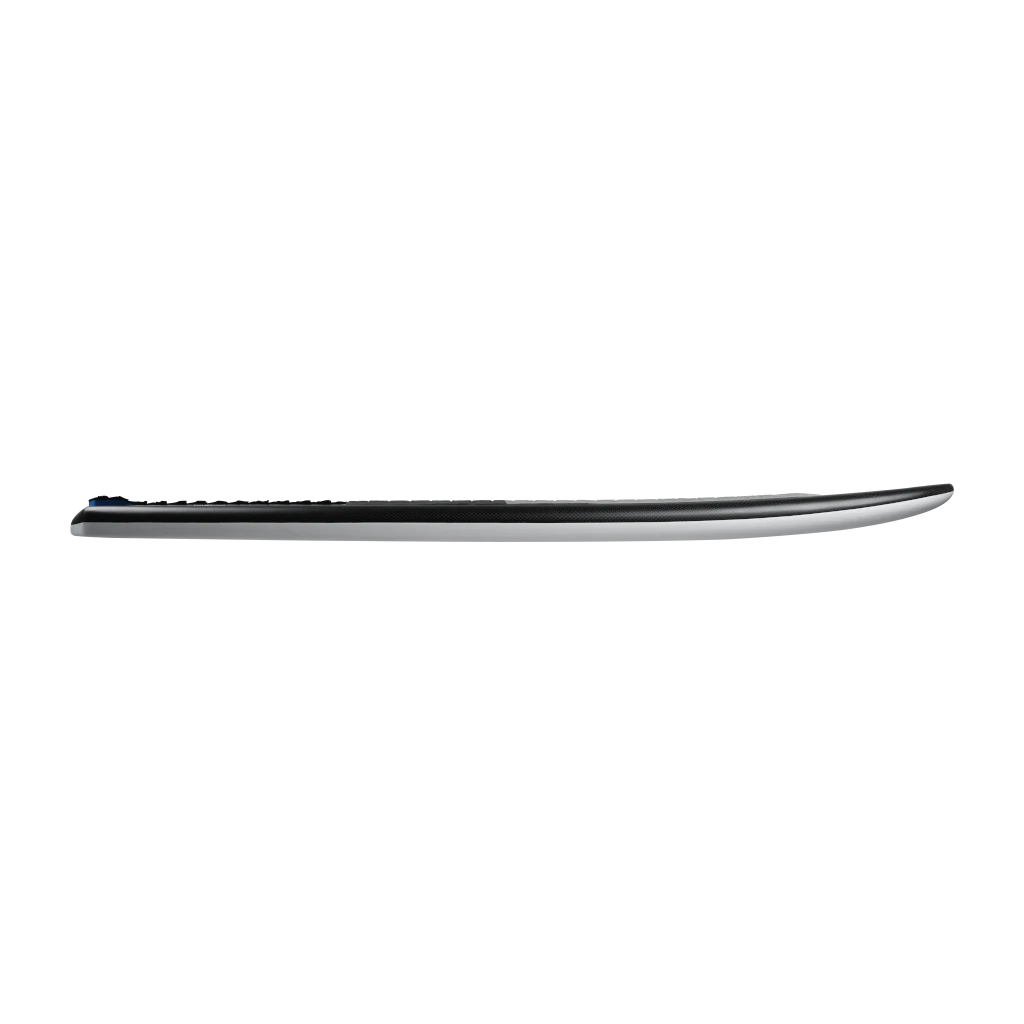 Armstrong Foils Austin Tovey Pro Foilboard Profile