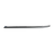 Armstrong Foils Austin Tovey Pro Foilboard Profile