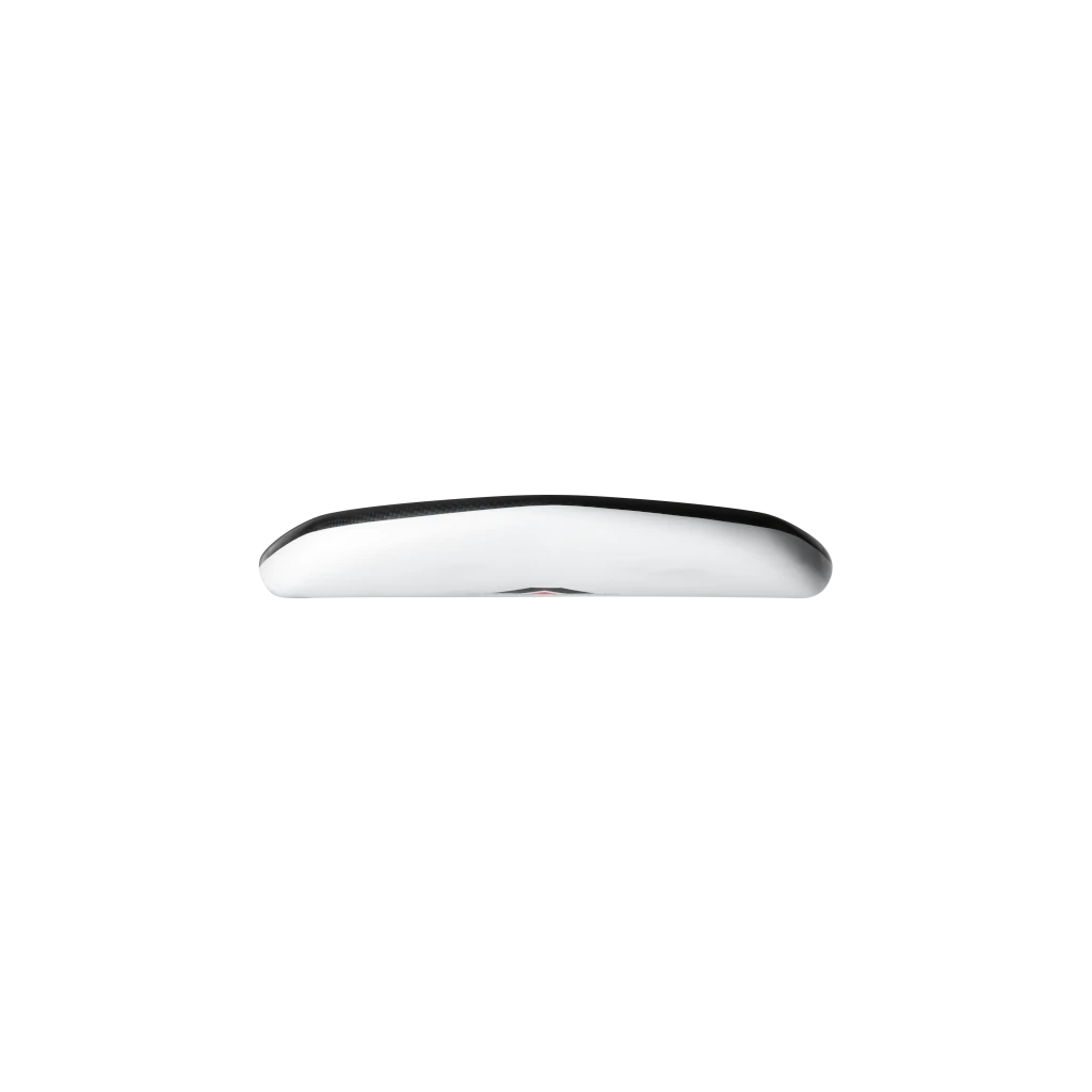 Armstrong Foils Austin Tovey Pro Foilboard Rocker