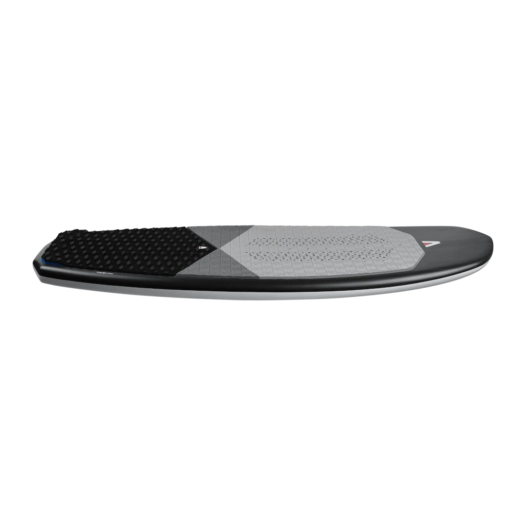 Armstrong Foils Austin Tovey Pro Foilboard Side View