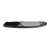 Armstrong Foils Austin Tovey Pro Foilboard Side View