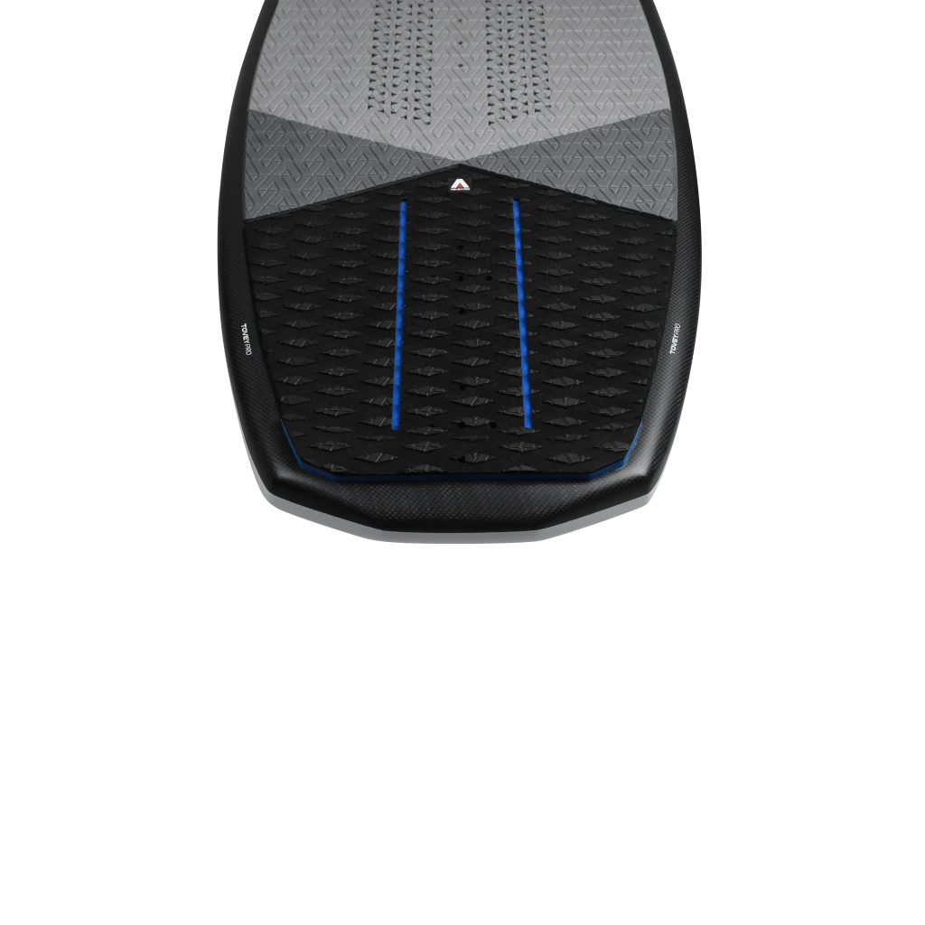 Armstrong Foils Austin Tovey Pro Foilboard Tail