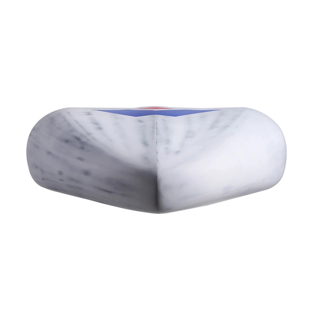 Armstrong Downwind Board Nose