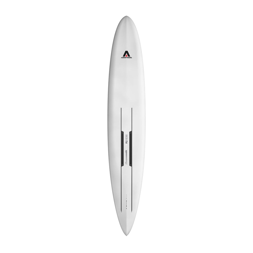 Armstrong Downwind Ocean Board Bottom Canada