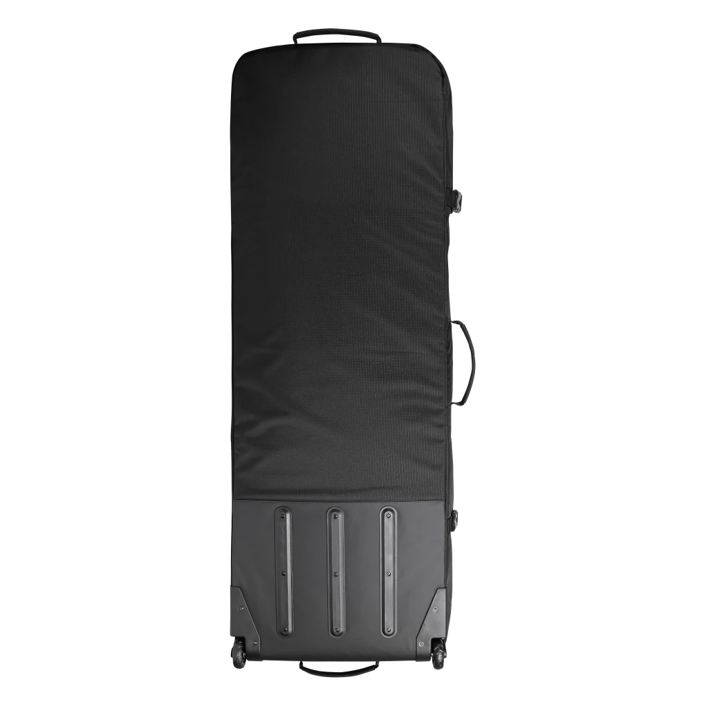 Armstrong Travel Bag Bottom Canada