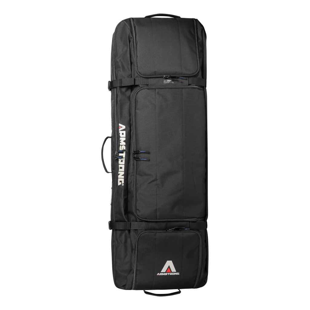 Armstrong Travel Bag Canada