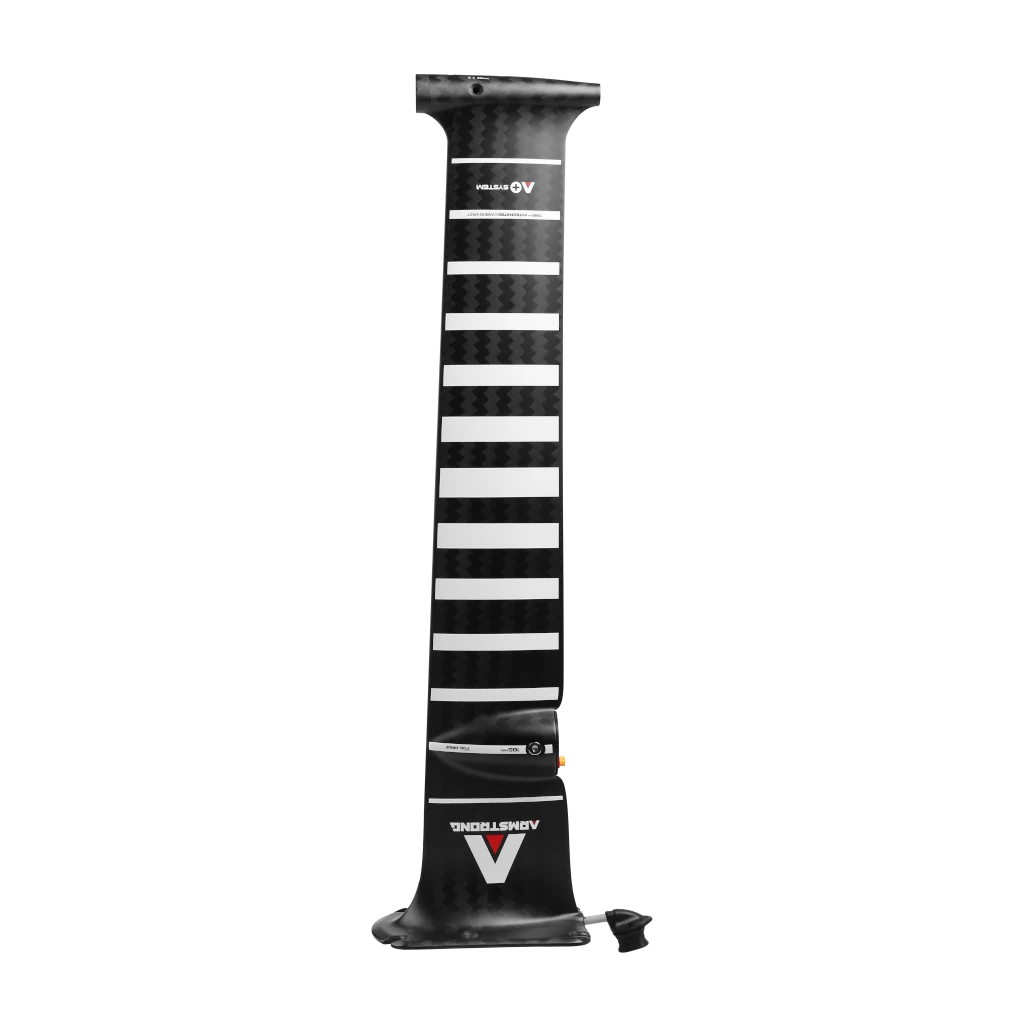 Armstrong Foildrive Integrated Mast 185mm Canada