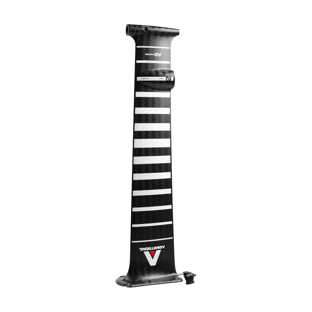 Armstrong Foildrive Integrated Mast 650mm Canada