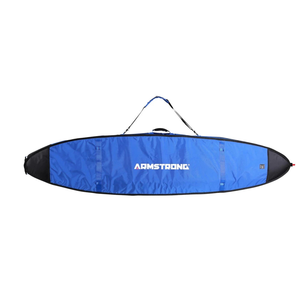 Armstrong Downwind FoilBoard - Kitesource