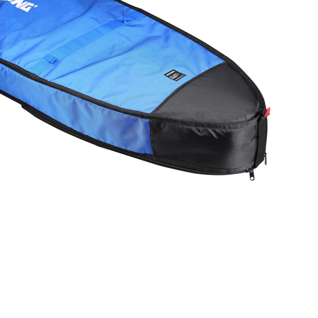 Armstrong Foils Downwind Board 2024 Canada Detail