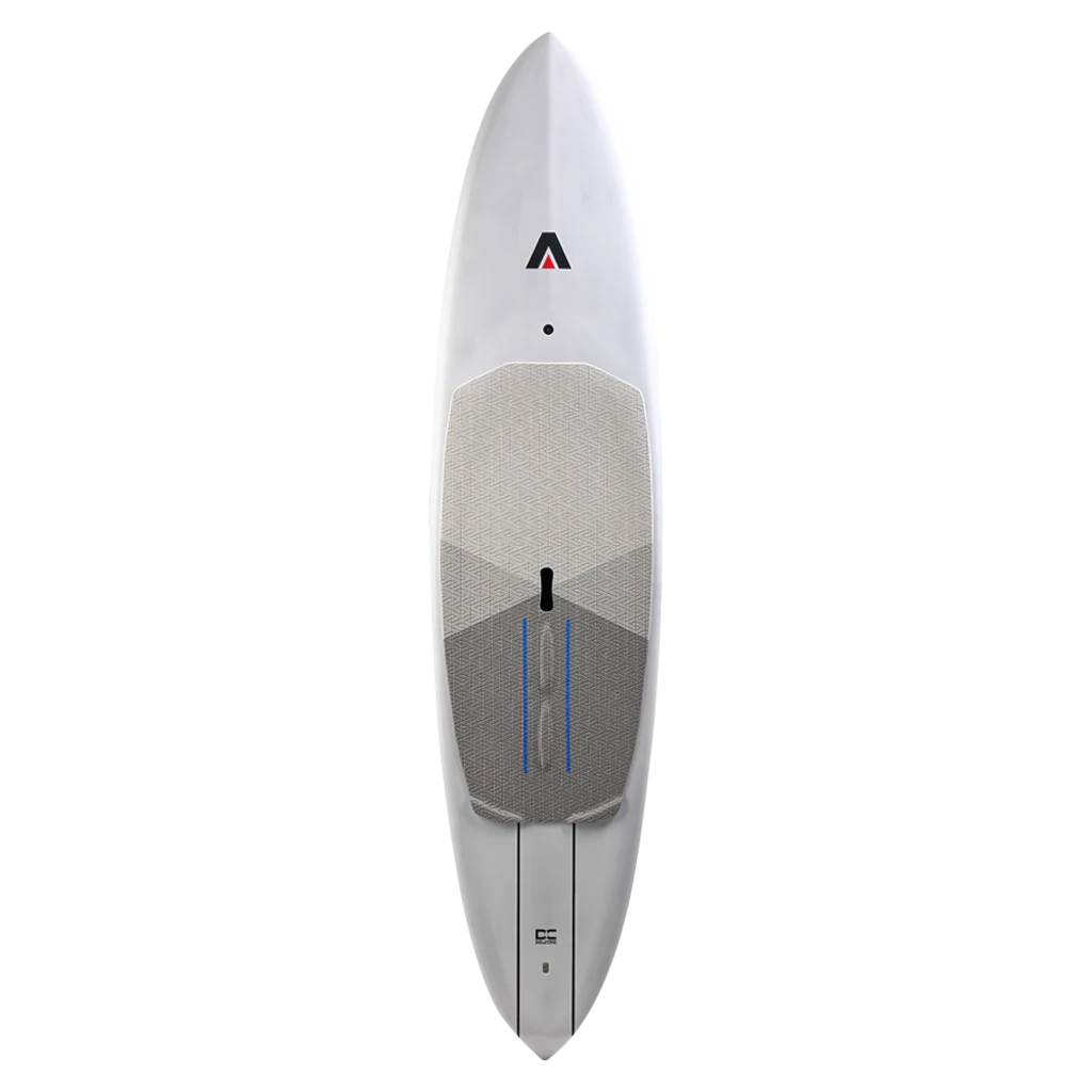 Armstrong Downwind FoilBoard - Kitesource Armstrong Downwind FoilBoard - Kitesource