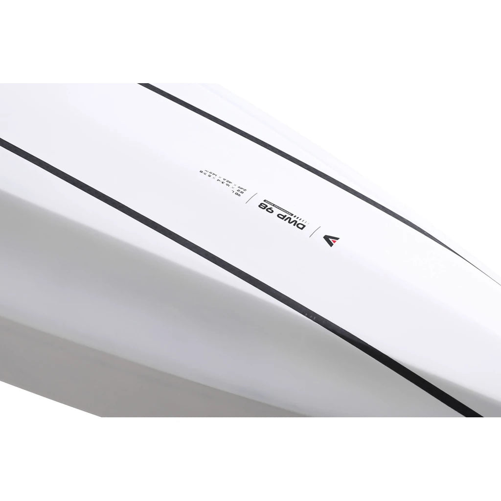 Armstrong Foils Downwind Board 2024 Canada Stringers