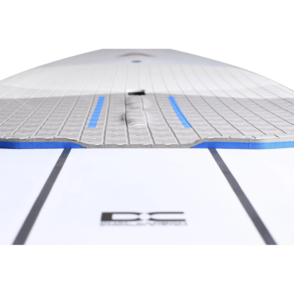 Armstrong Foils Downwind Board 2024 Canada Deck