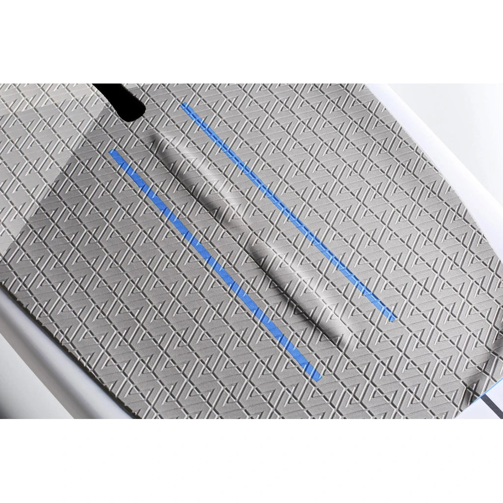 Armstrong Foils Downwind Board 2024 Canada Raised