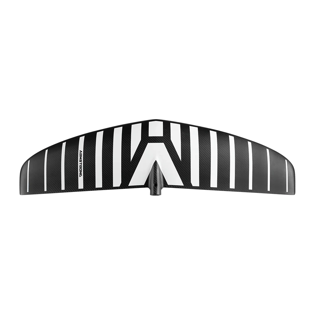 Armstrong S1 Front Foil - Kitesource