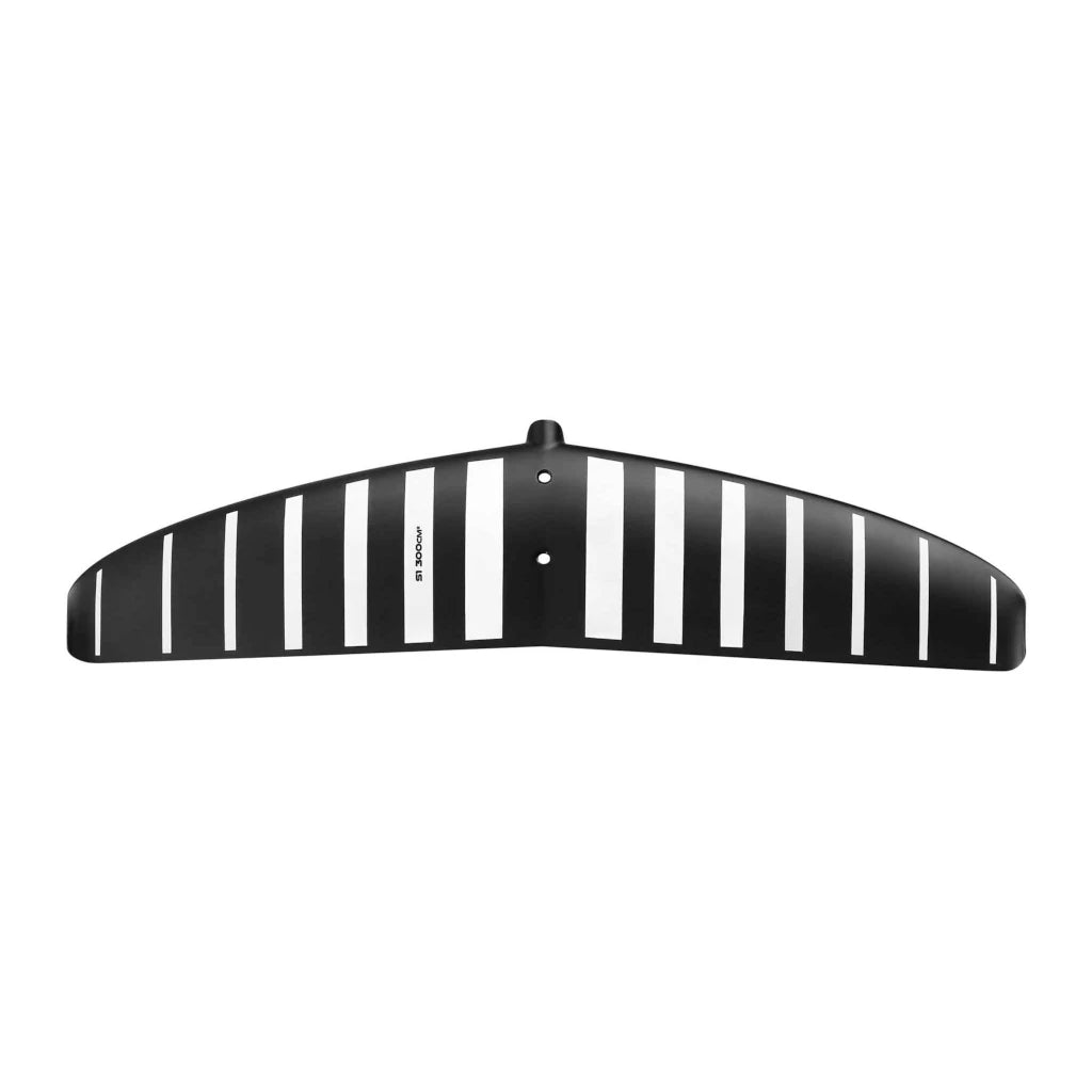 Armstrong MA Foil Kits | Boardsports California