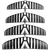 Armstrong S1 Front Wing Family