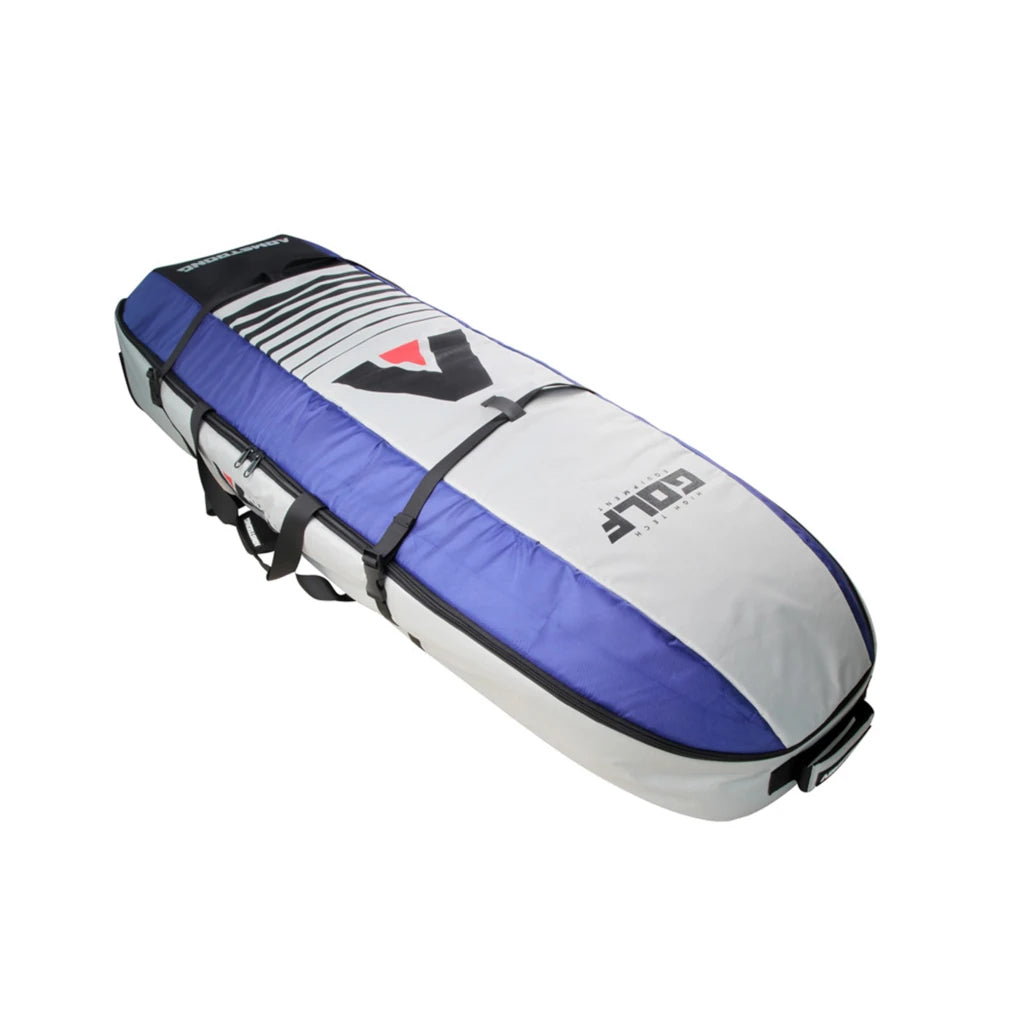 Armstrong Foils Golf Foil Travel Bag