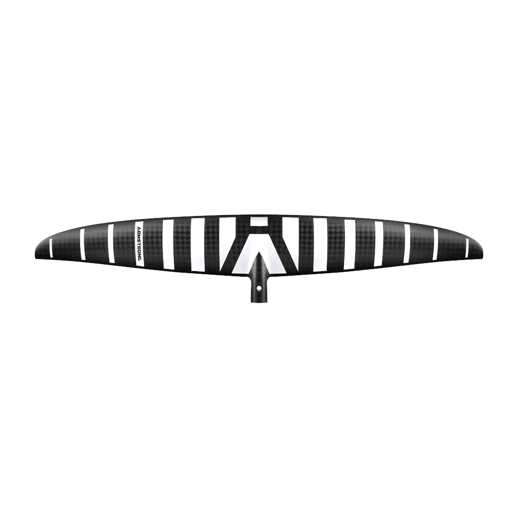 ホビオ　Armstrong foil HA 780 Armstrong HA780 Foil Kit A+ - Kiteworldshop.com