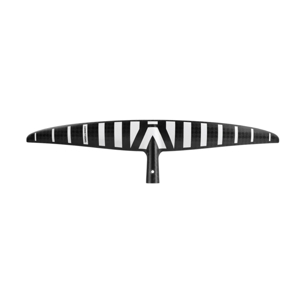 Armstrong HA Foil Wing Range - Kitesource Armstrong HA Foil Wing Range - Kitesource