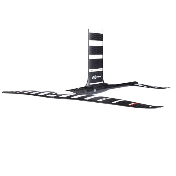 Armstrong MA 1225 Foil Kit - Kitesource