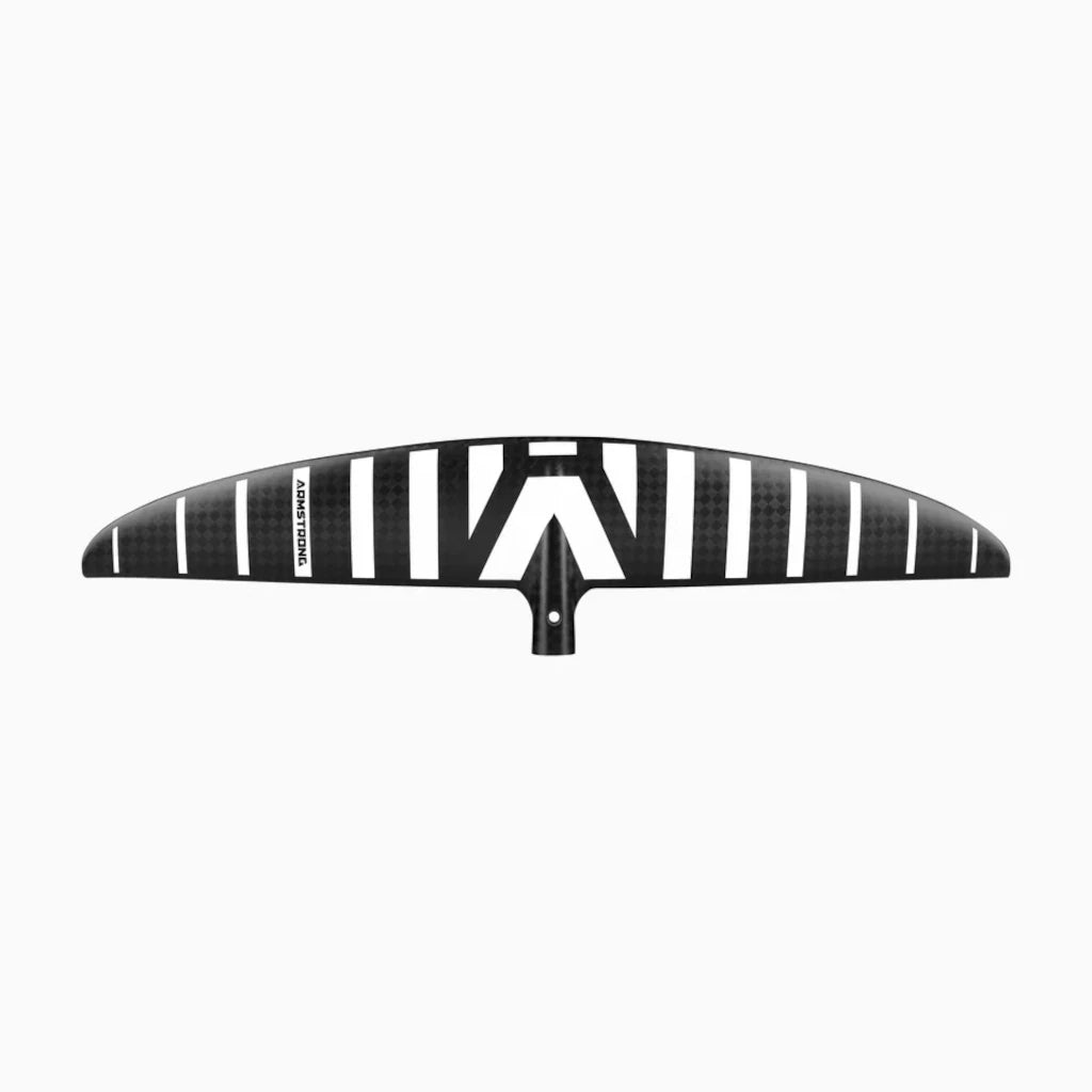Armstrong Foils MA MK II Top Canada