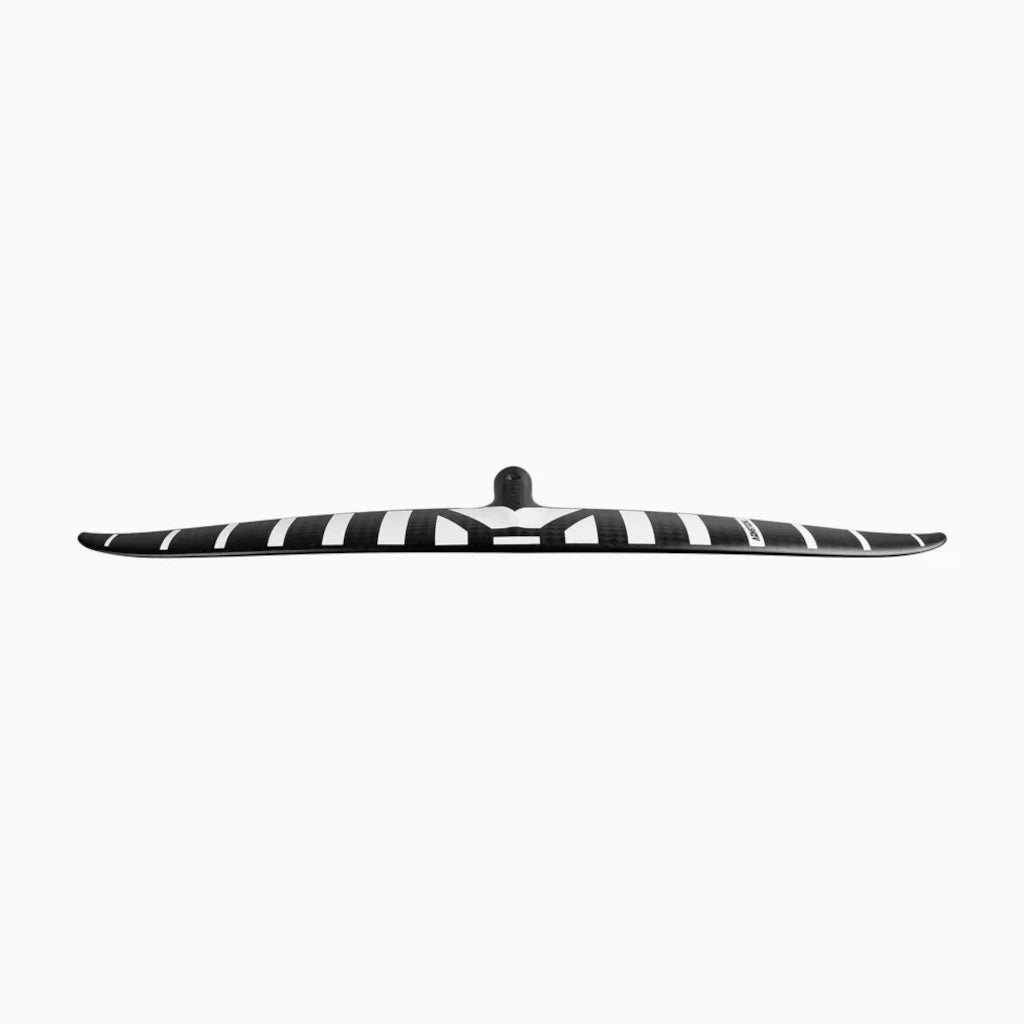 Armstrong Foils MA MK II Profile Canada