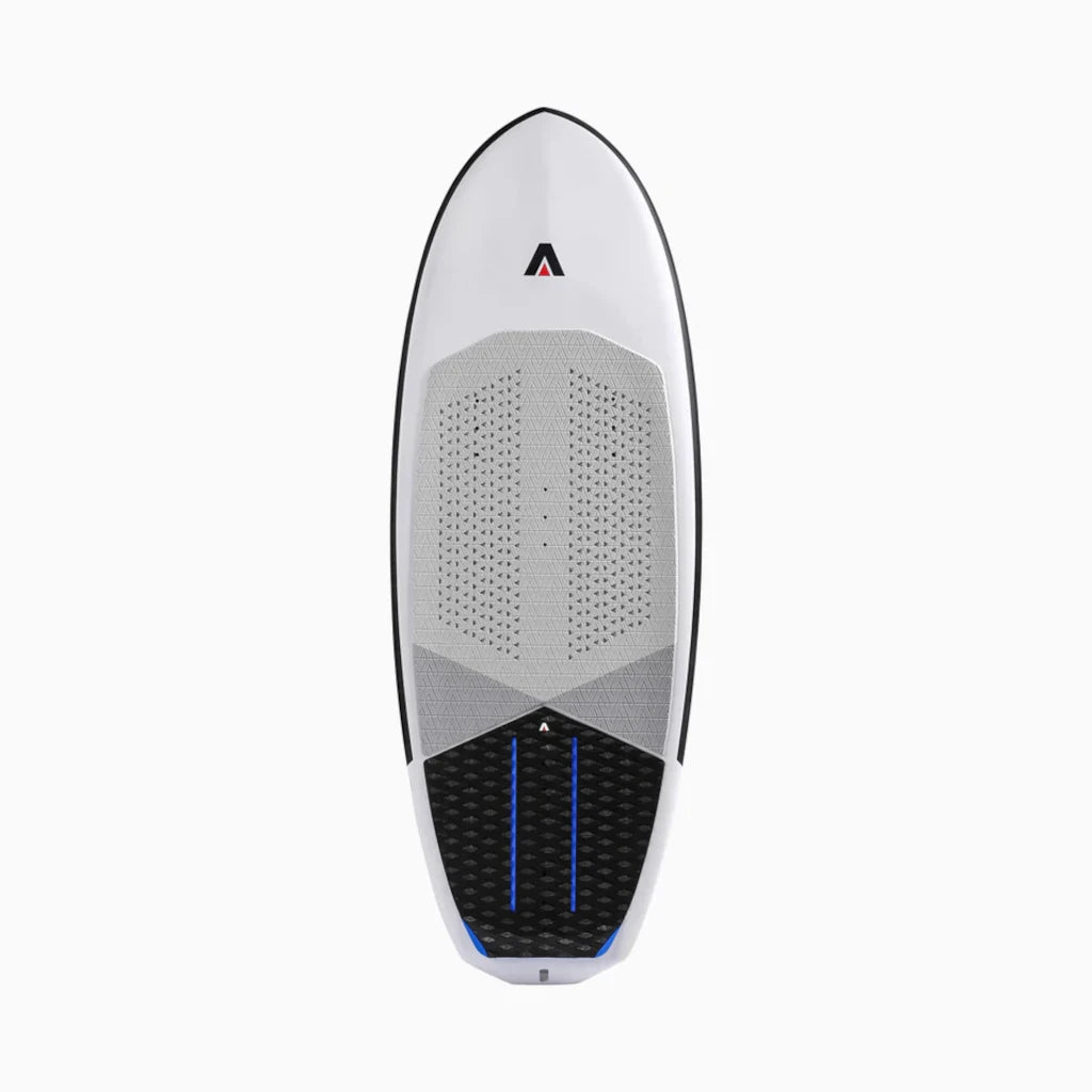 Armstrong Foils Surf Foil Board