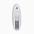 Armstrong Foils Surf Foil Board Bottom