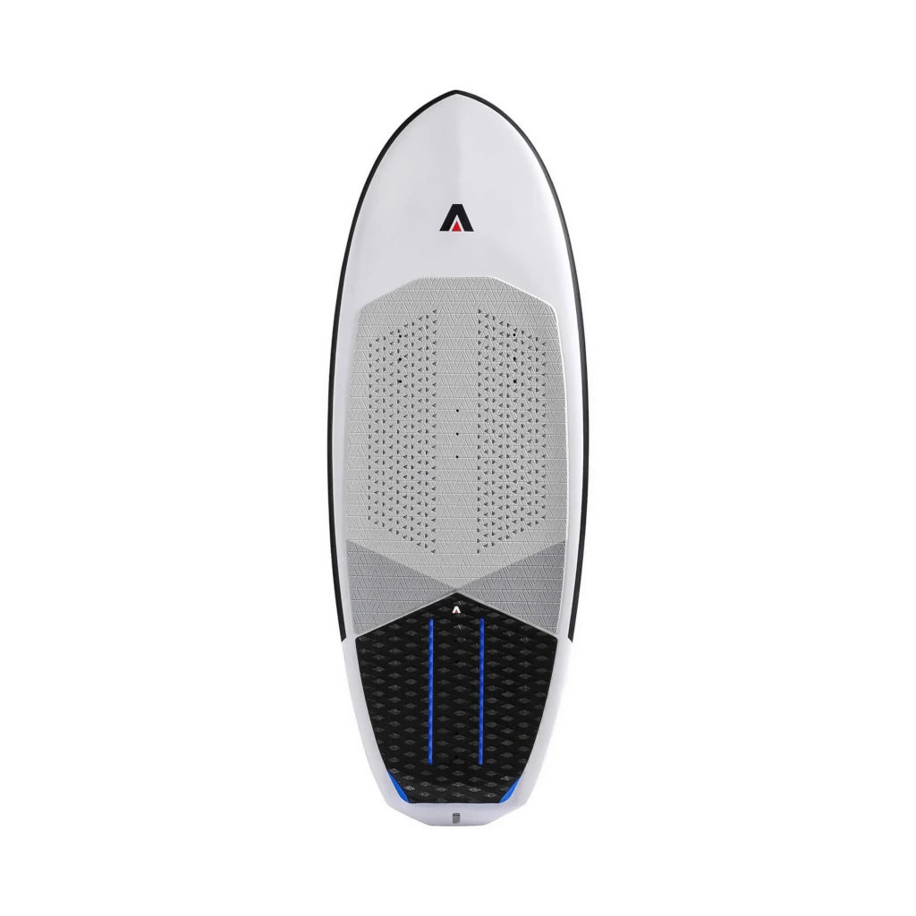 Armstrong Surf Board