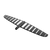 Armstrong Foils Surf MK II Angle