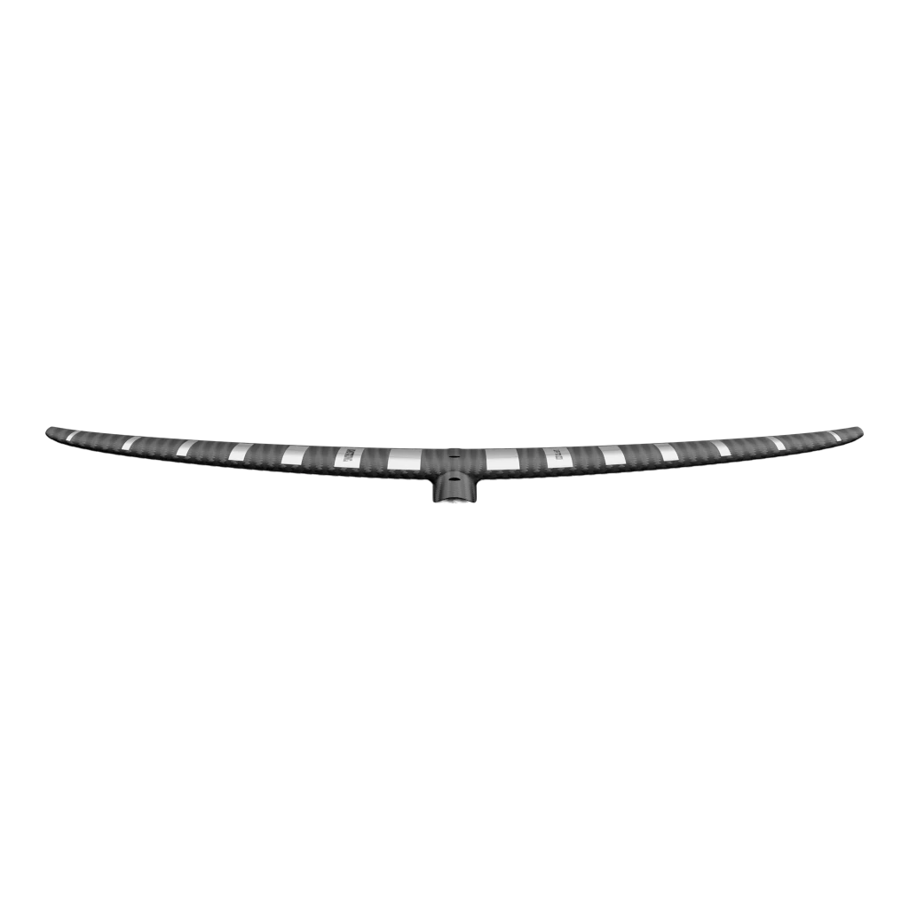 Armstrong Foils Surf MK II Profile