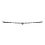 Armstrong Foils Surf MK II Profile