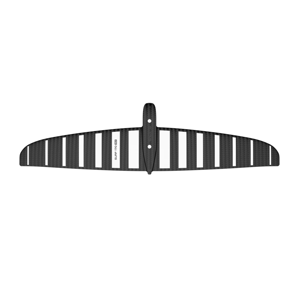 Armstrong Foils Surf MK II Top