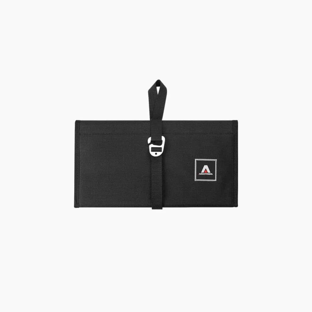 Armstrong Foils Tool Hardware Roll 