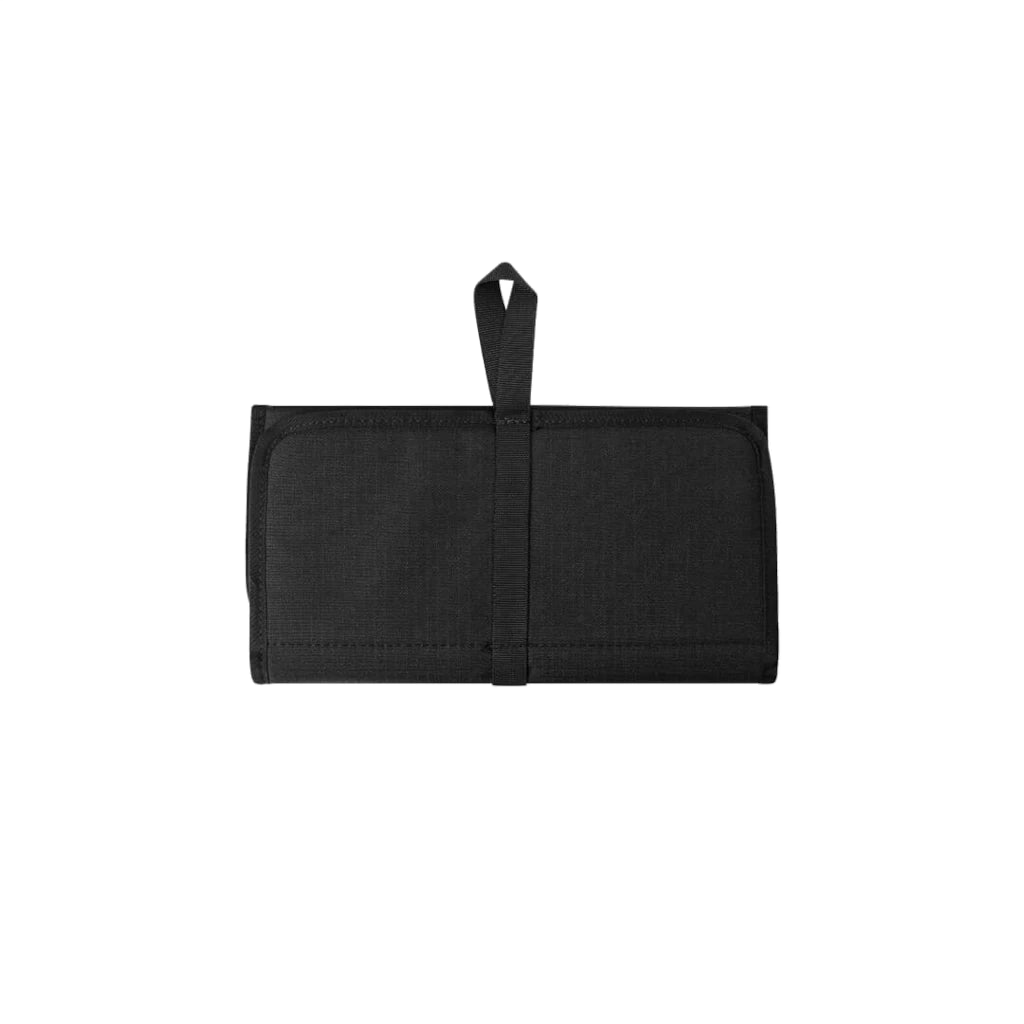 Armstrong Foils Tool Hardware Roll Back