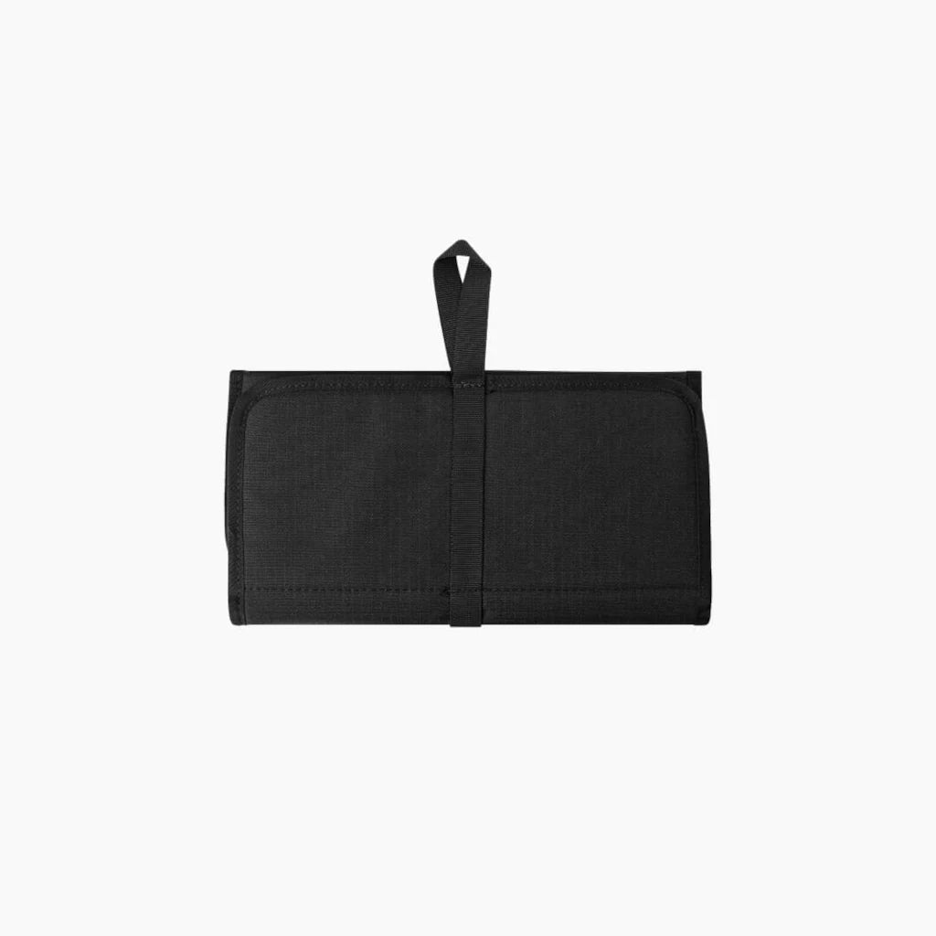 Armstrong Foils Tool Hardware Roll Back