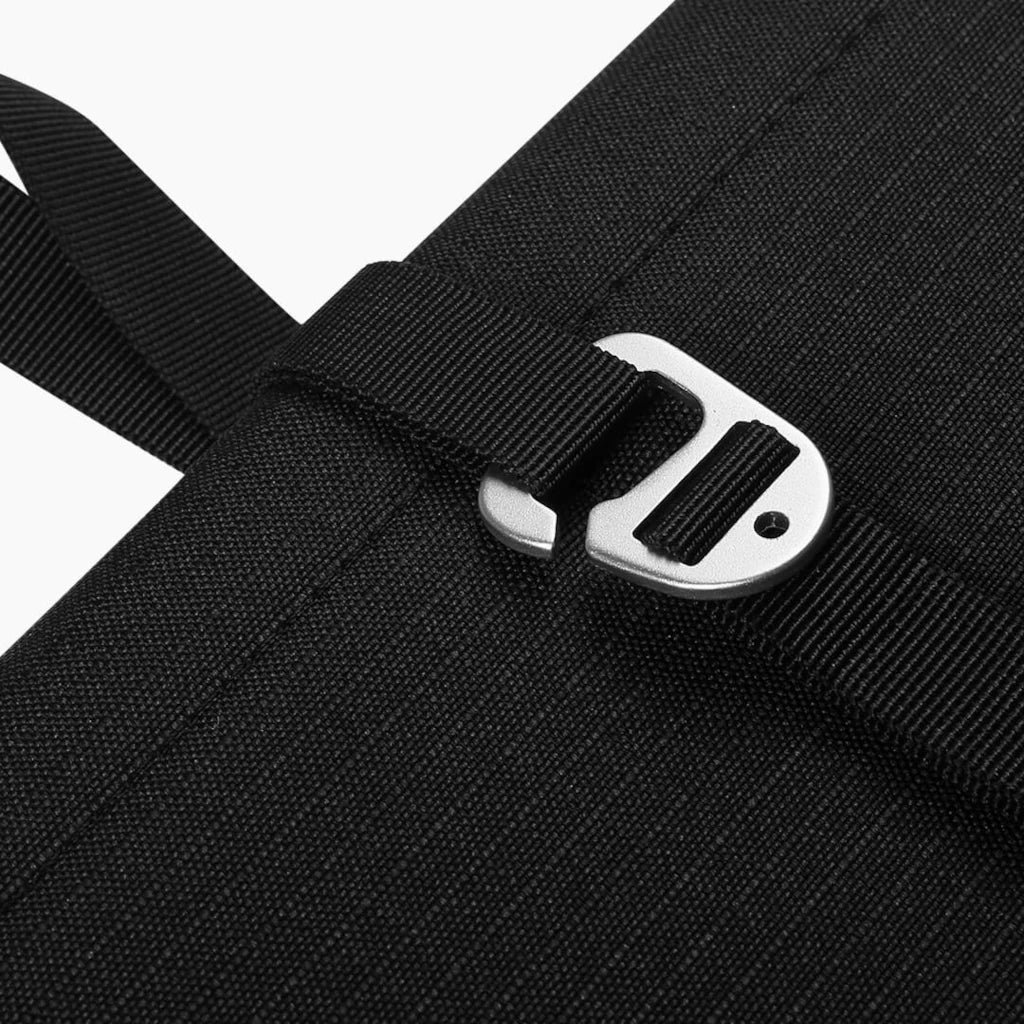 Armstrong Foils Tool Hardware Roll Buckle