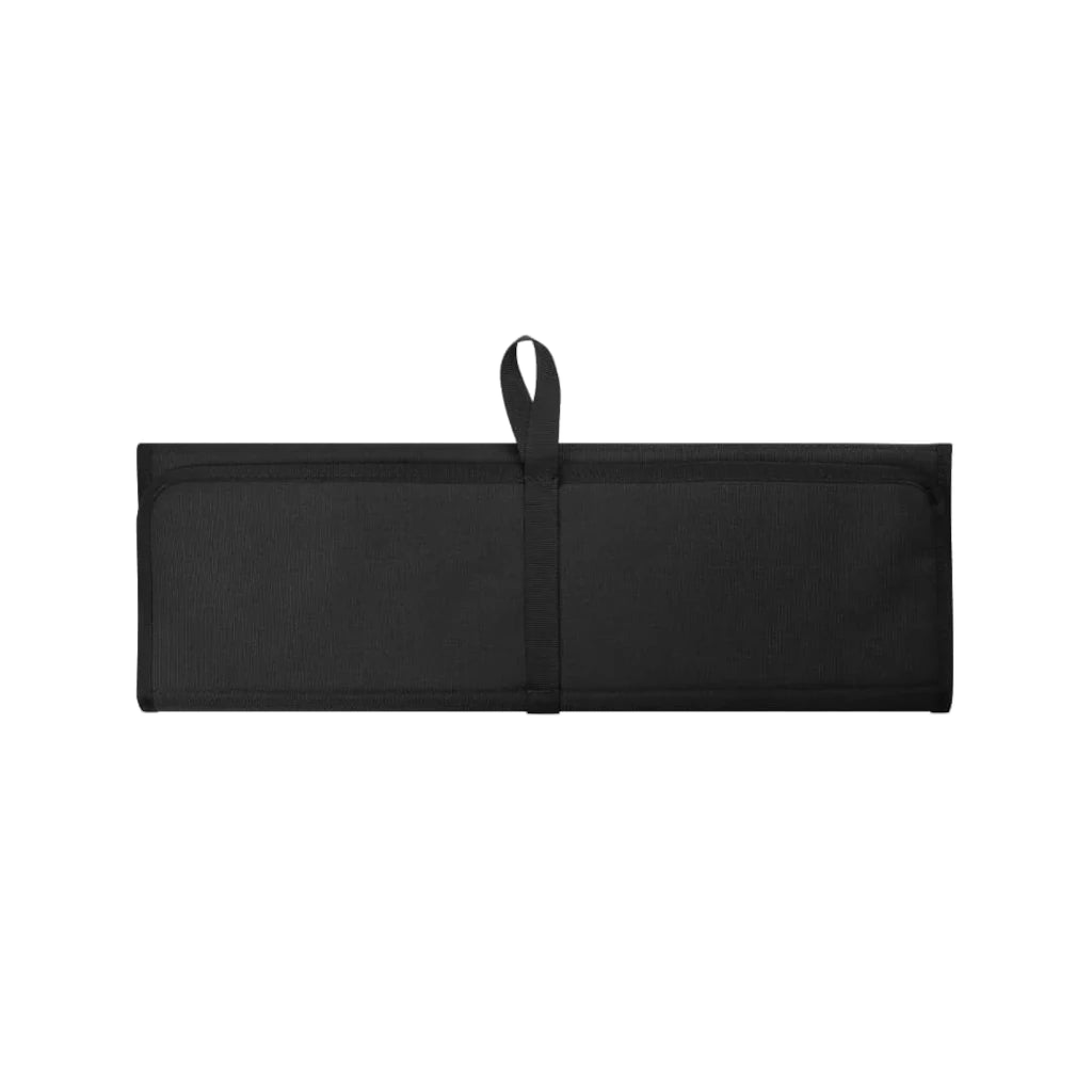 Armstrong Foils Tool Hardware Roll Large Back